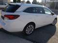 Opel Astra Astra V Sports Tourer 1.4 t Dynamic ecoM 110cv Bianco - thumbnail 3