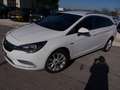 Opel Astra Astra V Sports Tourer 1.4 t Dynamic ecoM 110cv Bianco - thumbnail 6