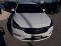 Opel Astra Astra V Sports Tourer 1.4 t Dynamic ecoM 110cv Bianco - thumbnail 1