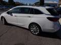 Opel Astra Astra V Sports Tourer 1.4 t Dynamic ecoM 110cv Bianco - thumbnail 5