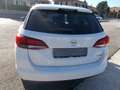 Opel Astra Astra V Sports Tourer 1.4 t Dynamic ecoM 110cv Bianco - thumbnail 4