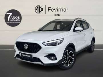 1.5 Luxury