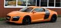 Audi R8 4.2 FSI quattro - thumbnail 5