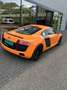 Audi R8 4.2 FSI quattro - thumbnail 2