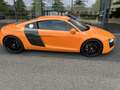Audi R8 4.2 FSI quattro - thumbnail 3