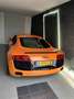 Audi R8 4.2 FSI quattro - thumbnail 6