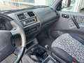 Nissan Terrano 2.7 TDi Luxury Burdeos - thumbnail 18