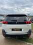 Peugeot 5008 GENERATION-II 2.0 BLUEHDI 180 GT Blanc - thumbnail 5