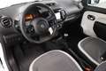 Renault Twingo 1.0 SCe Collection | Airco | Parkeersensoren | App Vert - thumbnail 24