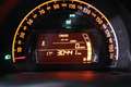 Renault Twingo 1.0 SCe Collection | Airco | Parkeersensoren | App Vert - thumbnail 4