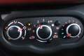 Renault Twingo 1.0 SCe Collection | Airco | Parkeersensoren | App Vert - thumbnail 13