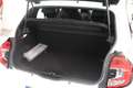 Renault Twingo 1.0 SCe Collection | Airco | Parkeersensoren | App Vert - thumbnail 9