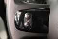 Renault Twingo 1.0 SCe Collection | Airco | Parkeersensoren | App Vert - thumbnail 20