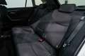 Toyota RAV 4 2.5 hybrid 2WD Advance Weiß - thumbnail 33