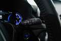 Toyota RAV 4 2.5 hybrid 2WD Advance Weiß - thumbnail 21