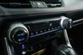Toyota RAV 4 2.5 hybrid 2WD Advance Weiß - thumbnail 26
