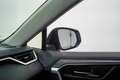 Toyota RAV 4 2.5 hybrid 2WD Advance Weiß - thumbnail 30