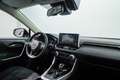 Toyota RAV 4 2.5 hybrid 2WD Advance Weiß - thumbnail 32