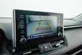 Toyota RAV 4 2.5 hybrid 2WD Advance Weiß - thumbnail 29