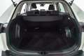 Toyota RAV 4 2.5 hybrid 2WD Advance Weiß - thumbnail 17