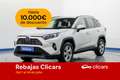 Toyota RAV 4 2.5 hybrid 2WD Advance Wit - thumbnail 1