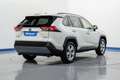 Toyota RAV 4 2.5 hybrid 2WD Advance Weiß - thumbnail 6