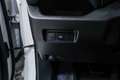 Toyota RAV 4 2.5 hybrid 2WD Advance Weiß - thumbnail 24