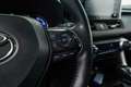 Toyota RAV 4 2.5 hybrid 2WD Advance Weiß - thumbnail 20