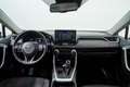 Toyota RAV 4 2.5 hybrid 2WD Advance Weiß - thumbnail 12