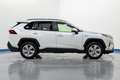 Toyota RAV 4 2.5 hybrid 2WD Advance Weiß - thumbnail 7