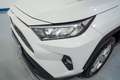 Toyota RAV 4 2.5 hybrid 2WD Advance Weiß - thumbnail 10