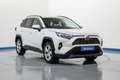 Toyota RAV 4 2.5 hybrid 2WD Advance Weiß - thumbnail 3