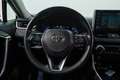 Toyota RAV 4 2.5 hybrid 2WD Advance Weiß - thumbnail 19