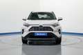 Toyota RAV 4 2.5 hybrid 2WD Advance Weiß - thumbnail 2
