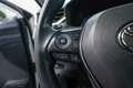 Toyota RAV 4 2.5 hybrid 2WD Advance Weiß - thumbnail 22