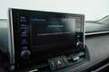 Toyota RAV 4 2.5 hybrid 2WD Advance Weiß - thumbnail 27