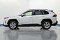 Toyota RAV 4 2.5 hybrid 2WD Advance Weiß - thumbnail 8