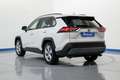 Toyota RAV 4 2.5 hybrid 2WD Advance Weiß - thumbnail 9