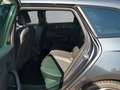 CUPRA Leon SPORTSTOURER 1,5 eTSI 110 kW 7-Gang DSG Gris - thumbnail 14