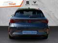 CUPRA Leon SPORTSTOURER 1,5 eTSI 110 kW 7-Gang DSG Gris - thumbnail 4