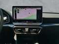 CUPRA Leon SPORTSTOURER 1,5 eTSI 110 kW 7-Gang DSG Gris - thumbnail 13