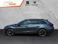 CUPRA Leon SPORTSTOURER 1,5 eTSI 110 kW 7-Gang DSG Gris - thumbnail 2