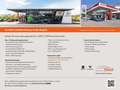 CUPRA Leon SPORTSTOURER 1,5 eTSI 110 kW 7-Gang DSG Gris - thumbnail 17