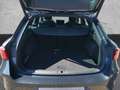 CUPRA Leon SPORTSTOURER 1,5 eTSI 110 kW 7-Gang DSG Gris - thumbnail 15
