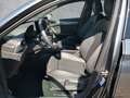 CUPRA Leon SPORTSTOURER 1,5 eTSI 110 kW 7-Gang DSG Gris - thumbnail 9