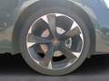 CUPRA Leon SPORTSTOURER 1,5 eTSI 110 kW 7-Gang DSG Gris - thumbnail 8