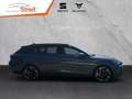 CUPRA Leon SPORTSTOURER 1,5 eTSI 110 kW 7-Gang DSG Gris - thumbnail 6