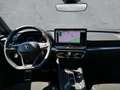 CUPRA Leon SPORTSTOURER 1,5 eTSI 110 kW 7-Gang DSG Gris - thumbnail 11