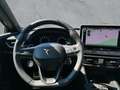 CUPRA Leon SPORTSTOURER 1,5 eTSI 110 kW 7-Gang DSG Gris - thumbnail 12