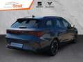 CUPRA Leon SPORTSTOURER 1,5 eTSI 110 kW 7-Gang DSG Gris - thumbnail 5